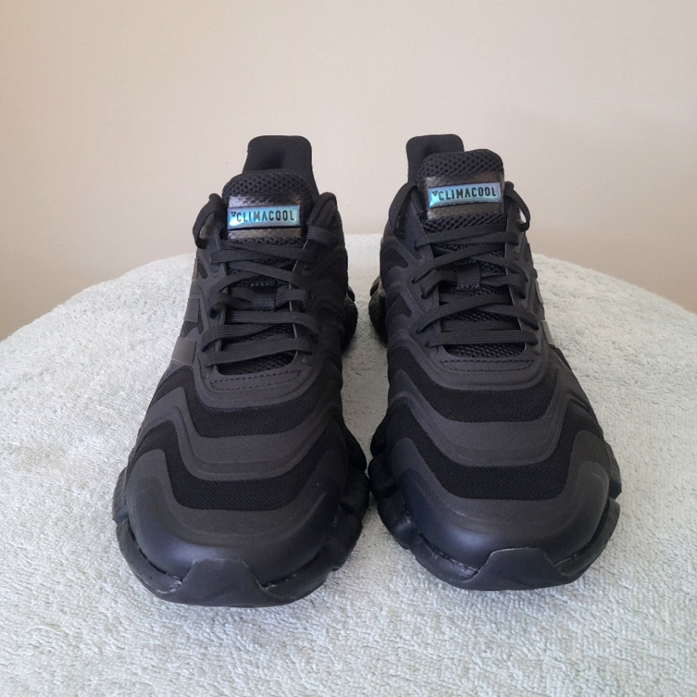 Climacool Vento Adidas